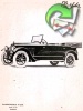 Studebaker 1919 50.jpg